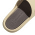 Chanclas de Natación adidas Adicane Negro Hombre