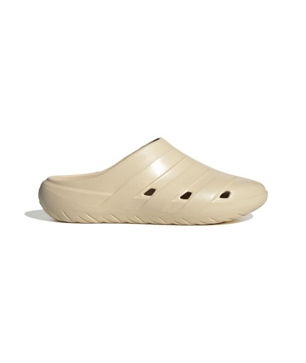 Chanclas de Natación adidas Adicane Beige Hombre