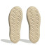 Chanclas de Natación adidas Adicane Beige Hombre