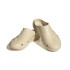 Chanclas de Natación adidas Adicane Beige Hombre