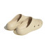 Chanclas de Natación adidas Adicane Beige Hombre