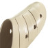 Chanclas de Natación adidas Adicane Beige Hombre