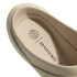 Chanclas de Natación adidas Adicane Beige Hombre
