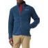 Chaqueta Berghaus Prism Azul Hombre
