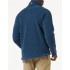 Chaqueta Berghaus Prism Azul Hombre