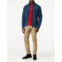 Chaqueta Berghaus Prism Azul Hombre