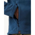 Chaqueta Berghaus Prism Azul Hombre