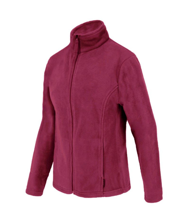 Chaqueta Polar de Montaña Joluvi Surprise 2.0...