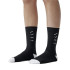 Calcetines Born Living Yoga Tech Negro