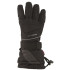 Guantes de Esquí Joluvi Elurra Negro