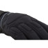 Guantes de Esquí Joluvi Elurra Negro