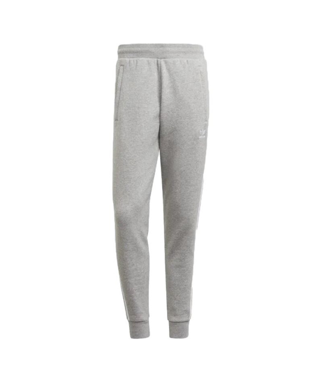 Pantalones adidas Adicolor Classics 3 Bandas...