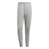 Pantalones adidas Adicolor Classics 3 Bandas Gris Hombre
