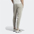 Pantalones adidas Adicolor Classics 3 Bandas Gris Hombre