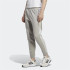 Pantalones adidas Adicolor Classics 3 Bandas Gris Hombre
