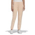Pantalones adidas Rosa Mujer