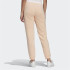 Pantalones adidas Rosa Mujer