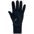 Guantes de Running Joluvi Stop Win Negro