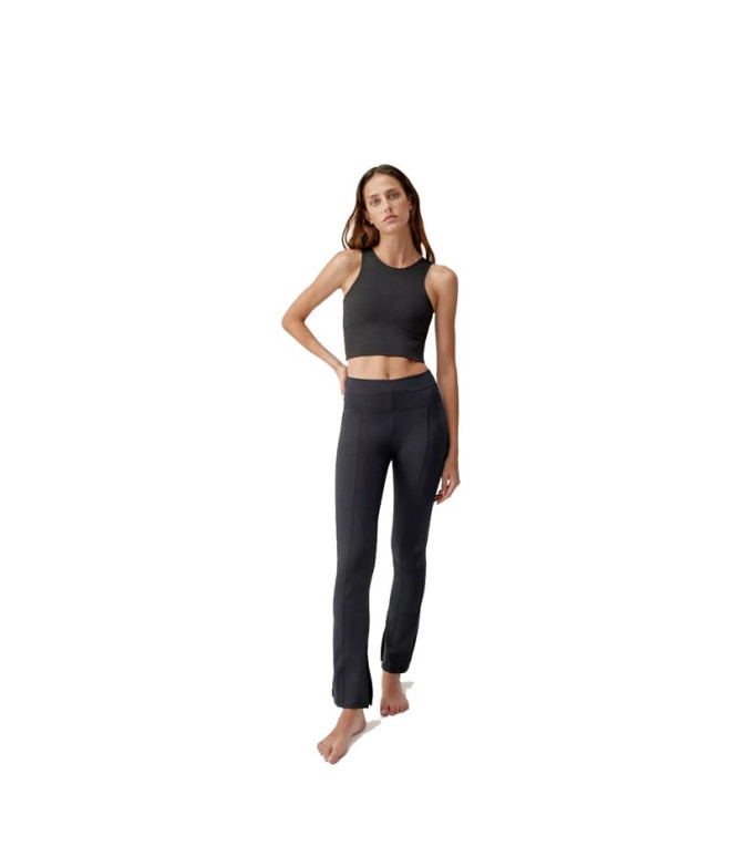 Sujetador deportivo de Yoga Born Living Yoga...