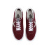 Zapatillas Vans Era Flame Rojo