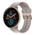 Reloj Polar Ignite 3 Beige