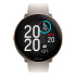 Reloj Polar Ignite 3 Beige