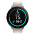 Reloj Polar Ignite 3 Beige