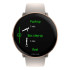 Reloj Polar Ignite 3 Beige