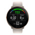 Reloj Polar Ignite 3 Beige