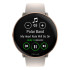 Reloj Polar Ignite 3 Beige