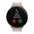Reloj Polar Ignite 3 Beige