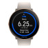 Reloj Polar Ignite 3 Beige