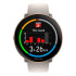 Reloj Polar Ignite 3 Beige