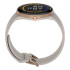Reloj Polar Ignite 3 Beige