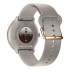 Reloj Polar Ignite 3 Beige