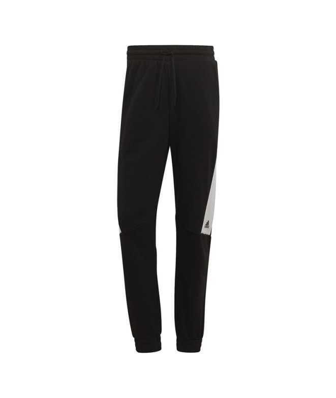Pantalones adidas Future Icons Badge Of Sport...