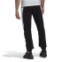 Pantalones adidas Future Icons Badge Of Sport Negro Hombre