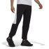 Pantalones adidas Future Icons Badge Of Sport Negro Hombre