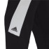 Pantalones adidas Future Icons Badge Of Sport Negro Hombre