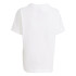 Conjunto adidas Adicolor Blanco Infantil