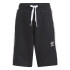 Conjunto adidas Adicolor Blanco Infantil