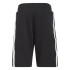 Conjunto adidas Adicolor Blanco Infantil