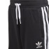 Conjunto adidas Adicolor Blanco Infantil