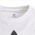 Conjunto adidas Adicolor Blanco Infantil