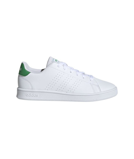 Zapatillas Sportswear adidas Advantage K