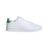 Zapatillas Sportswear adidas Advantage K