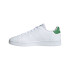 Zapatillas Sportswear adidas Advantage K