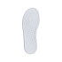 Zapatillas Sportswear adidas Advantage K