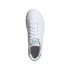 Zapatillas Sportswear adidas Advantage K