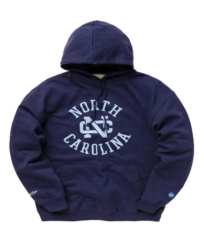 Sudadera de Baloncesto Mitchell & Ness...